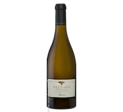 Alexana, Signature, Chardonnay, Dundee Hills, 2020