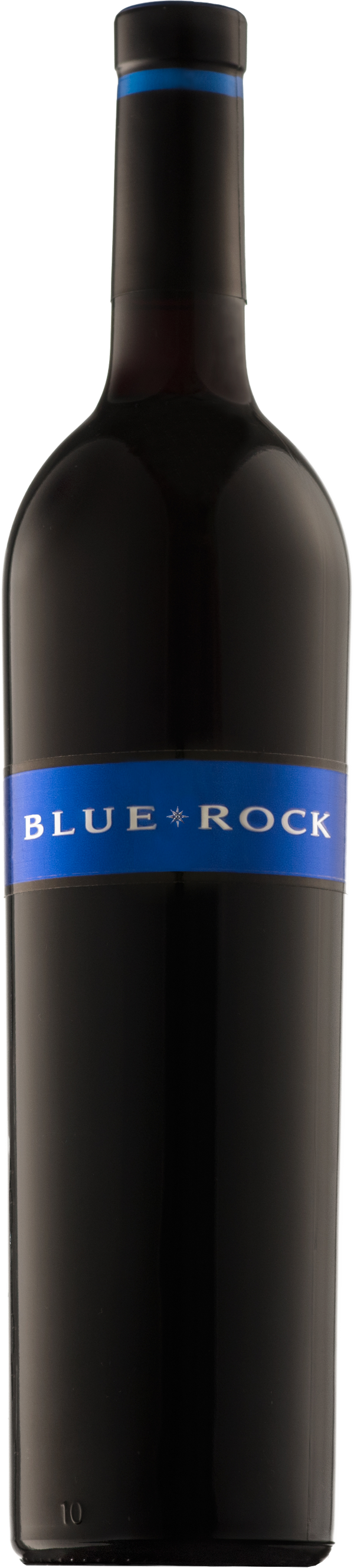 Blue Rock, Cabernet Sauvignon, Alexander Valley, 2019