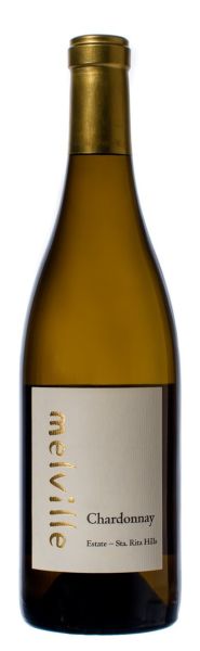 Melville, Chardonnay, Sta Rita Hills, 2023