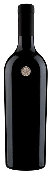 Orin Swift, Mercury Head, Cabernet Sauvignon, Napa Valley, 2021