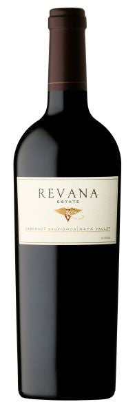 Revana, Estate, Cabernet Sauvignon, St Helena, 2011, Magnum